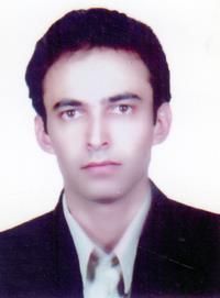 دکتر سیروان معروفی