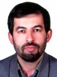 دکتر ابراهیم خالقی بایگی