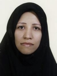 دکتر فاطمه فتحی میمندی پزشک عمومی