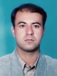 دکتر داراب یونسی