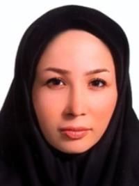 دکتر مهسا ستوده