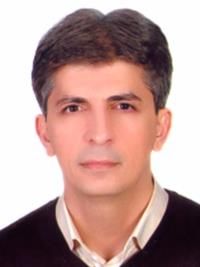 دکتر محمد محیط مافی