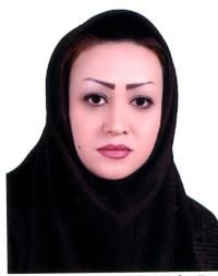 دکتر فرزانه مجیدی