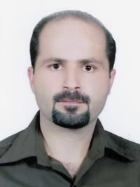 دکتر سهیل قسمتی