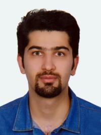 دکتر مجتبی نارنجی ثانی