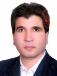 دکتر غلامرضا فتح ابادی
