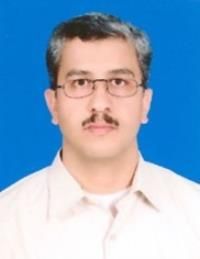 دکتر غلامرضا پورامینی یخدانی
