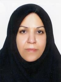 دکتر شمسی تربصی