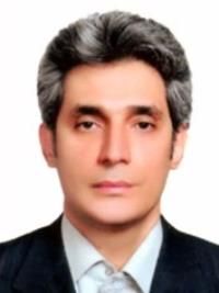 دکتر مجتبی رادمهر