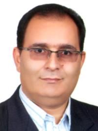 دکتر حسینعلی شریف زاده