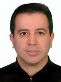 دکتر جعفر رعایت صنعتی