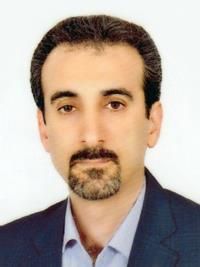 دکتر یوسف نقیایی