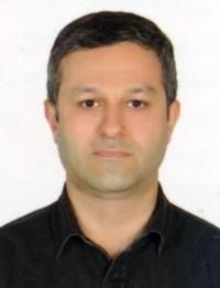 دکتر صفا صیانتی