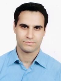دکتر ارش معبودی