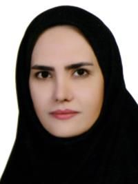 دکتر رویا فروغی ابری