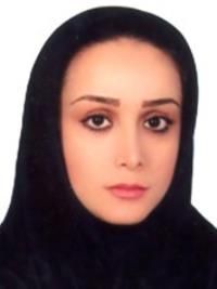 دکتر مینا فلسفی