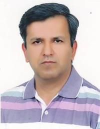 دکتر مصیب صفرپوریوسفخانی