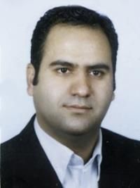 دکتر ارش مهرجردی