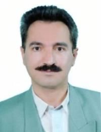 دکتر مصیب محمدی