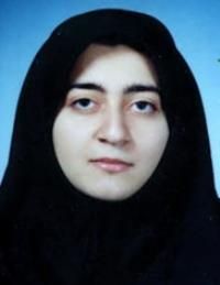 دکتر ساناز شریفی شوشتری