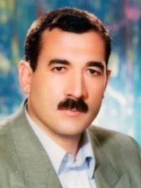 دکتر افشار افشاری