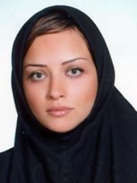 دکتر الهه باستانی