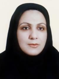 دکتر کلثوم ستوده الوکنده