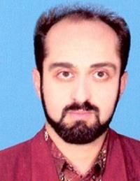 دکتر محمدرضا شیخ الاسلامی بانه