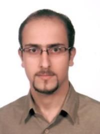 دکتر مهدی رضایی موید