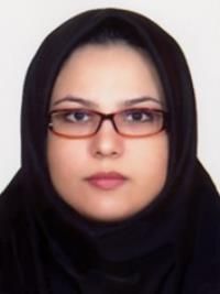 دکتر یلدا رمضانعلی