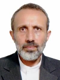 دکتر داود انارکی