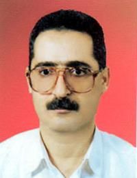 دکتر محمد حسینی