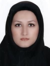 دکتر شفق قنبری پور