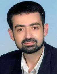دکتر فرشید دادور