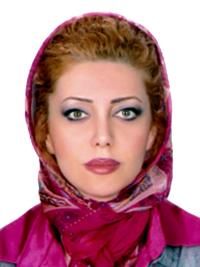مریم چراغعلی متخصص بیهوشی