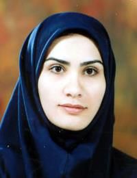 دکتر فاطمه صادقزاده