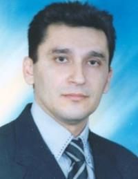 دکتر حسین پزشکی راد