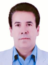 دکتر علی بنی اسدی