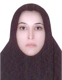 دکتر  