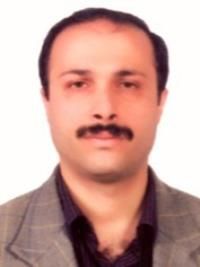 دکتر رضا صفری