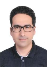 دکتر رضا افروز