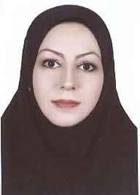 دکتر نازیلا درویشی