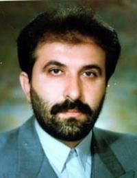 دکتر جواد مومنی وصالیان