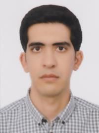 دکتر علی نبوی زاده رفسنجانی