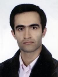 دکتر مهدی رزاقی