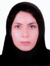 دکتر حمیده عبادت