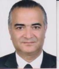 دکتر فرید متقیان دینی