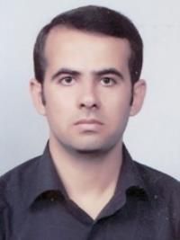 دکتر سیدعطاالله پیریونسی