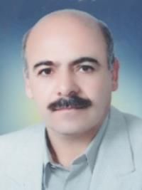دکتر ابوبکر باپیری