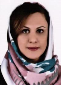 دکتر تکتم الماسی کفاش پزشک عمومی